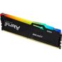 Kingston FURY 32 GB DDR5 5200 MHz Beast RGB (KF552C40BBA-32)