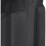 Рюкзак Highlander Eagle 3 Backpack 40L Dark Grey (TT194-DGY): Вес 1.3 кг