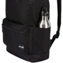Сумка для ноутбука Case Logic 15.6" Commence 24L Black (CCAM-1216): Місткість ноутбук, блок питания, аксессуары