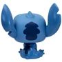 Ігрова фігурка Funko Pop Disney Усміхнений Стич (55618): Тип Персонаж мультфильма, фильма