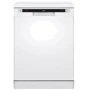 Посудомийка Amica DFM61E6qWMG