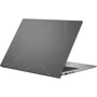 Ноутбук ASUS Zenbook S 13 OLED UX5304MA-NQ007X (90NB12V2-M00290) UA: Тип экрана глянец