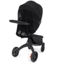 Москитная сетка для коляски Chicco Stokke Xplory X (575501)