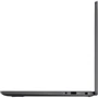 Ноутбук Dell Latitude 7310 (7310-5157): Відеоадаптер Intel UHD Graphics 10Gen