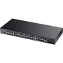 Сетевой коммутатор ZyXel GS1900-48 (GS1900-48-EU0101F)