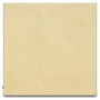 Обогреватель Teploceramic TCH-RA500 Beige