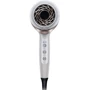 Фен Remington EC9001 HYDRAluxe фото 8