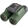 Бинокль Kowa SV II 8x25 WP (12262): Тип конструкции Roof
