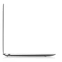 Ноутбук Dell XPS 13 Plus (9320-0622): Видеоадаптер Intel Iris Xe Graphics G7 96EUs