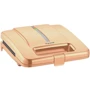 ViLgrand VSG0759 Beige