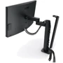 Монитор BenQ PD2706UA (9H.LLKLB.QBE): Время реакции, мс 5