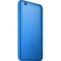 Смартфон Xiaomi Redmi Go 1/16 GB Blue Approved Витринный образец фото 3