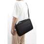 Сумка для ноутбуков XD Design Laptop Bag 16" Black ( P706.231) фото 16