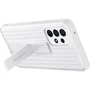 Чехол для телефонов Samsung Protective Standing Cover White (EF-RA536CWEGRU) for Samsung A536 Galaxy A53 5G фото 6