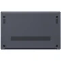 Ноутбук Samsung Galaxy Book4 (NP750XGK-KB8DE): Оперативная память 8 ГБ (LPDDR4X)