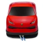 Рюкзак машинка Ridaz Lamborghini backpack (91101W-RED): Виробник Ridaz