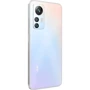 Смартфон Blackview A85 8/128GB Mirror: Оперативная память 8 ГБ