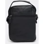 Мужская сумка через плечо Keizer черная (K14031bl-black): Страна производитель Тайвань