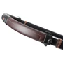 Универсальная коляска 2 в 1 Espiro Miloo 103 brillant agate (5905683800303): Количество блоков 2