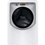 Пральна машина Hotpoint-Ariston AQS73F 09 (EU): Тип машини автомат