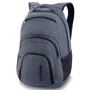 Рюкзак Dakine Campus PK SM Carbon