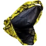 Женский рюкзак Valiria Fashion желтый (3DETBI120150-6): Тип Рюкзаки