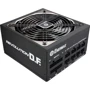 Блок живлення Enermax Revolution D.F. 650W (ERF650AWT)