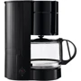 Кофеварка Tefal CM1218DE: Объем резервуара для воды, л 1