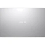 Ноутбук ASUS A516MA (A516MA-EJ890): Процессор Intel Celeron N4020 (1.1 - 2.8 ГГц) / 2 - ядерный