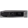 Стиральная машина TOSHIBA TW-BL100M4PL (SK): Тип машины Автомат