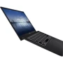 Ноутбук MSI Summit E14 (A13MT-260PL): Процесор Intel Core i7-1360P (3.7 - 5.0 ГГц) / 12 - ядерный