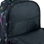 Рюкзак GoPack Teens 162L-4 (GO24-162L-4): Корпус рюкзака Мягкий