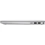 Ноутбук HP Pavilion x360 14-ek1501na (897H9EA) UA: Видеоадаптер Intel Iris Xe Graphics G7 80EUs
