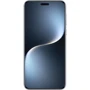 Смартфон Honor Magic 7 Pro 16/1Tb Lunar Shadow Grey: Кількість SIM-карт 2