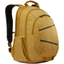 Сумка для ноутбуков Case Logic 15.6" Berkeley II 29L Court Yellow (BPCA-315)