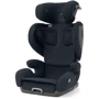 Автокрісло Recaro Mako Elite2 Select Night Black