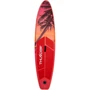 Надувна SUP дошка Thunder Isle 320 см із веслом (SUP-ISLE)