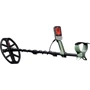 Металлоискатель Minelab X-Terra Pro (99-00018166)