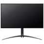 Монітор Acer Predator X27Ubmiipruzx (UM.GXXEE.001)