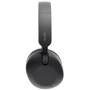 Наушники Sudio K2 Black (K2BLK): Тип конструкции полноразмерные