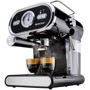 Кавоварка Silver Crest SEM 1100 E1 black: Тиск, бар 15