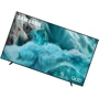 Телевизор Samsung QE50Q7F