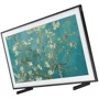 Телевизор Samsung QE32LS03C: Коммуникации WiFi, Miracast, DLNA, Bluetooth