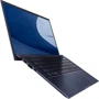 Ноутбук ASUS ExpertBook B9 B9400CEA (B9400CEA-KC0684R) RB: Оперативная память 16 ГБ