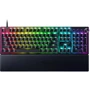 Клавиатура Razer Huntsman V3 Pro Analog Optical Switch Gen-2 USB Black (RZ03-04970100-R3M1)