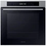 Духова шафа електрична Samsung NV7B4020ZAS