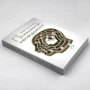 Карл Густав Юнг: Психологія несвідомого: ISBN 978-611-01-2668-7