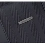 Сумка для ноутбука RivaCase 15.6" Black (8135): Місткість ноутбук, телефон, планшет, аксессуары
