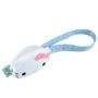 Сумка Kite детская 2800-2 Hello Kitty (HK24-2800-2) фото 4