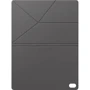 Аксессуар для планшетных ПК Samsung Book Cover Black (EF-BX730PBEGWW) for Samsung X730/736 Galaxy Tab S11